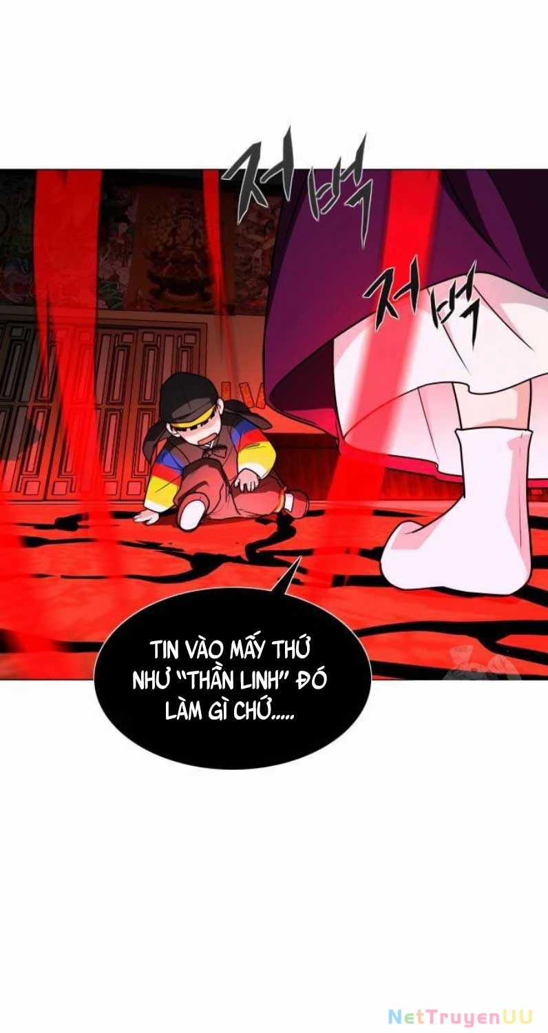 Kiếm Vương Chapter 12 trang 27