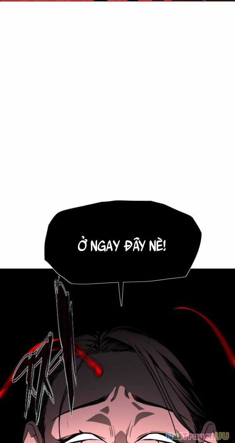 Kiếm Vương Chapter 12 trang 29