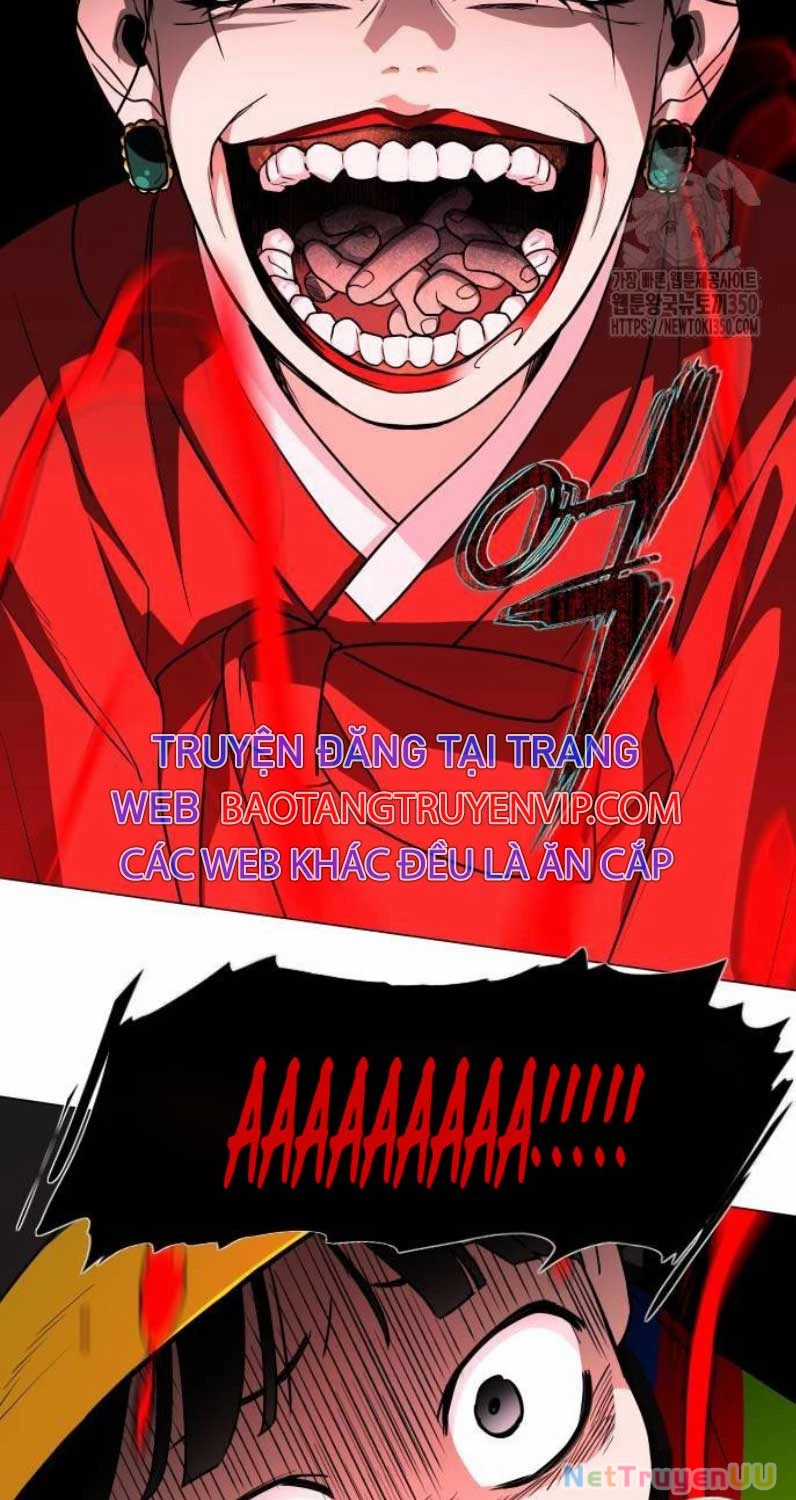 Kiếm Vương Chapter 12 trang 30