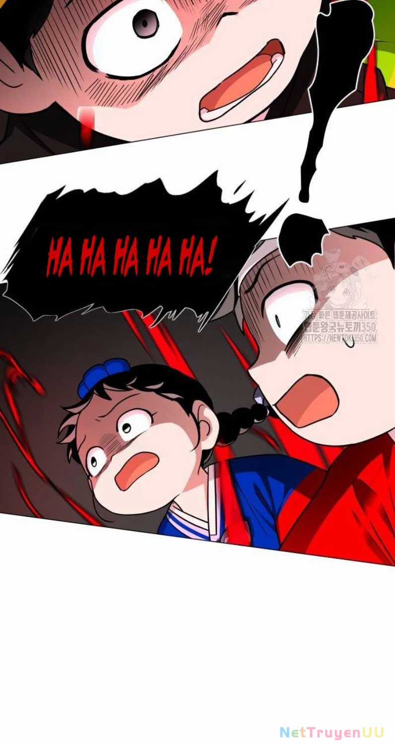 Kiếm Vương Chapter 12 trang 31