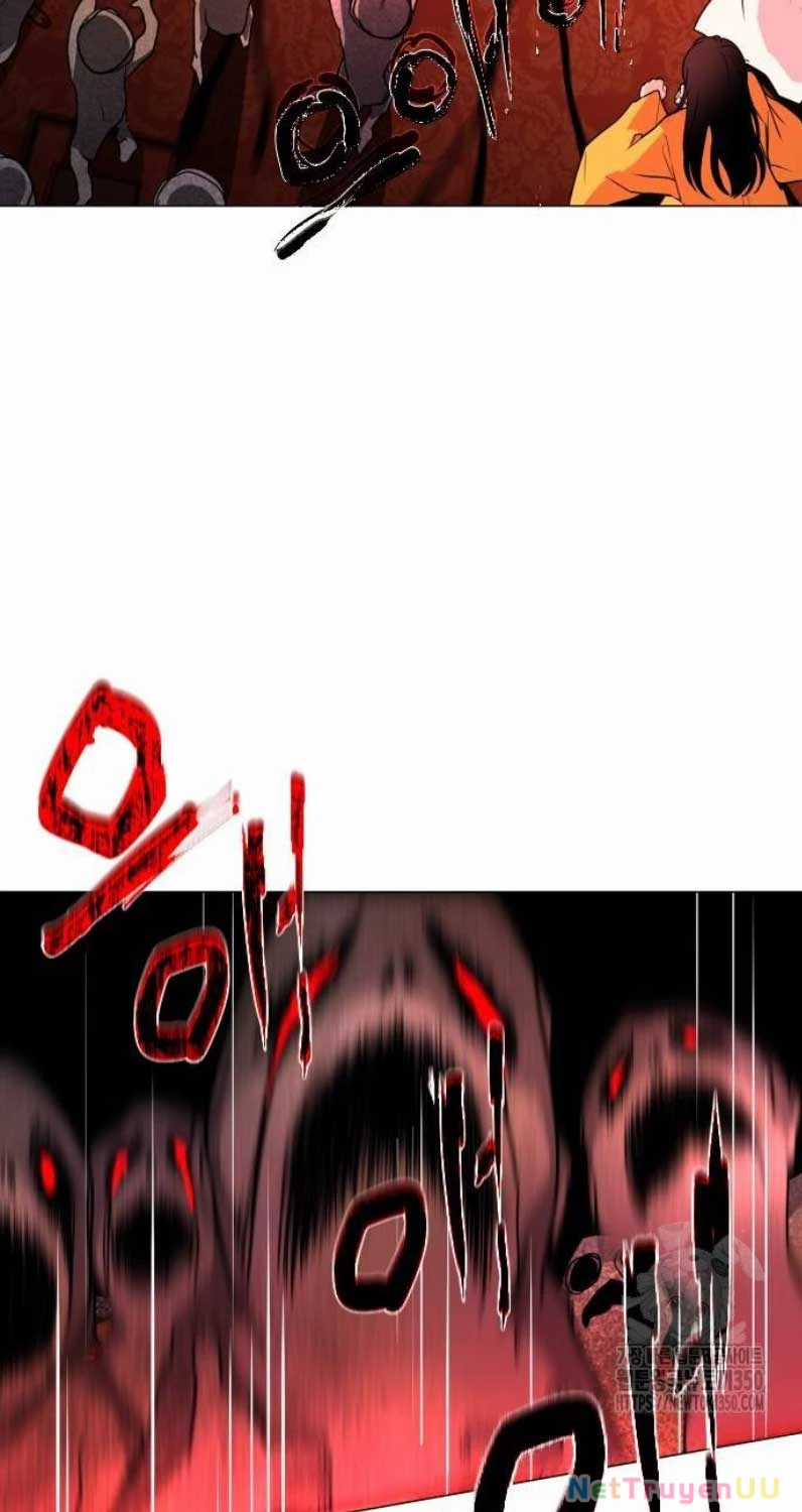 Kiếm Vương Chapter 12 trang 33