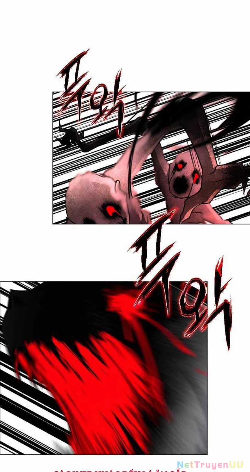 Kiếm Vương Chapter 12 trang 35