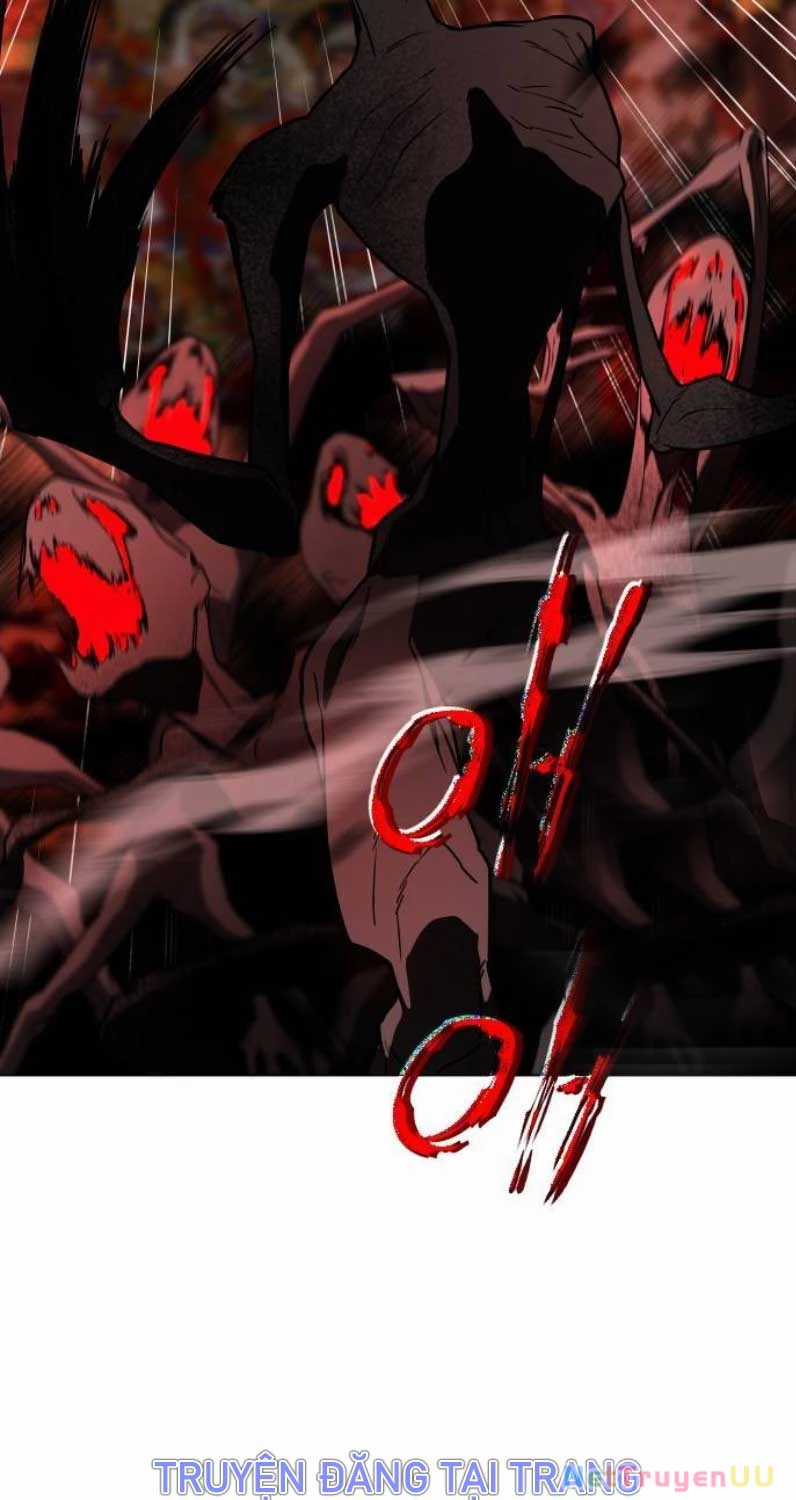 Kiếm Vương Chapter 12 trang 37