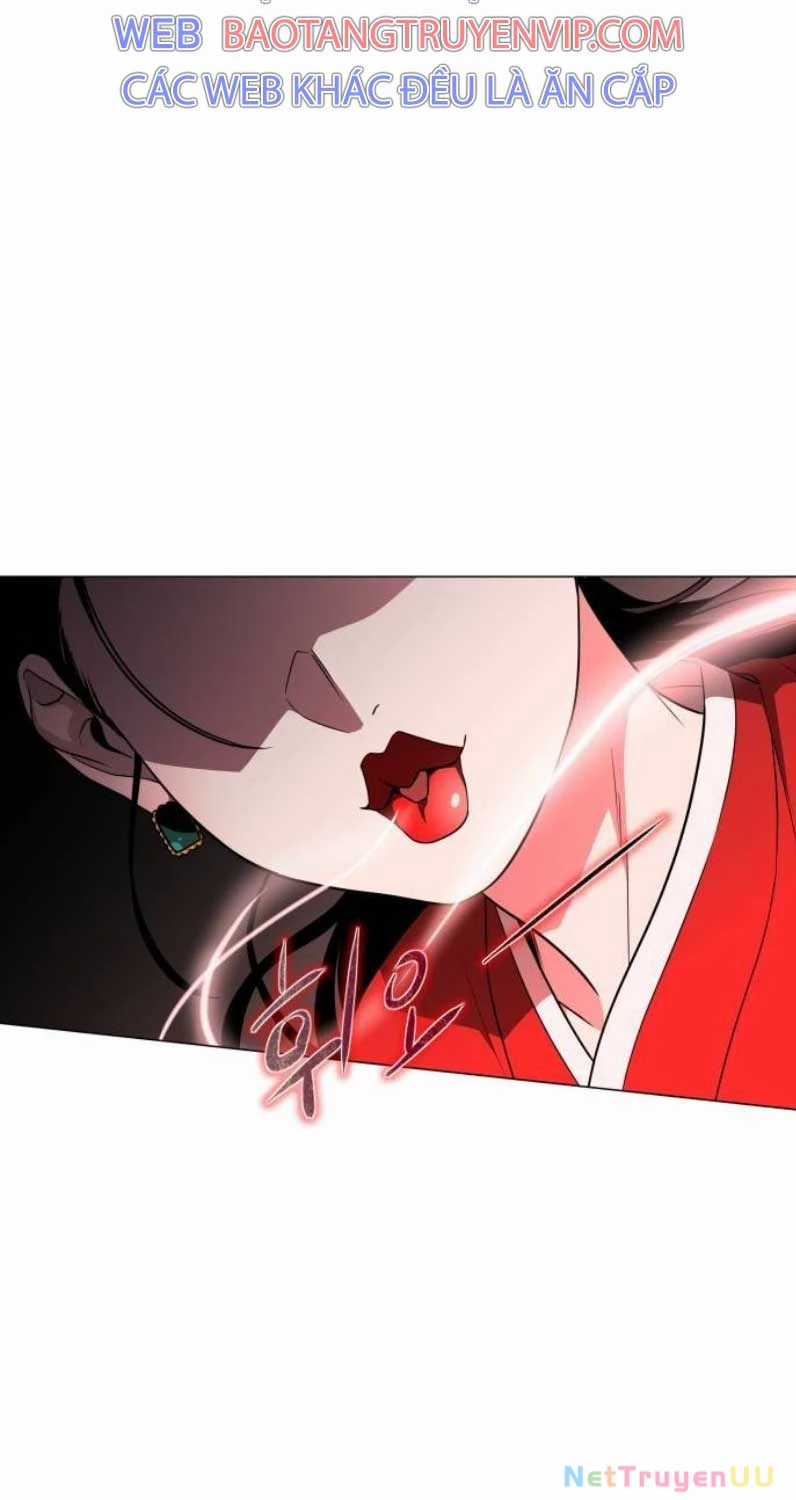 Kiếm Vương Chapter 12 trang 38