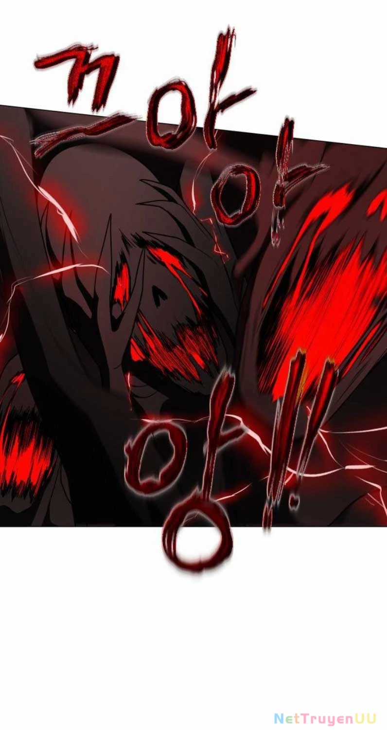 Kiếm Vương Chapter 12 trang 39