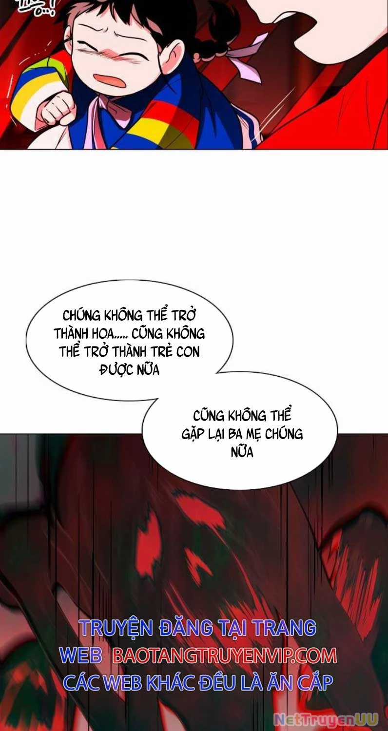 Kiếm Vương Chapter 12 trang 41