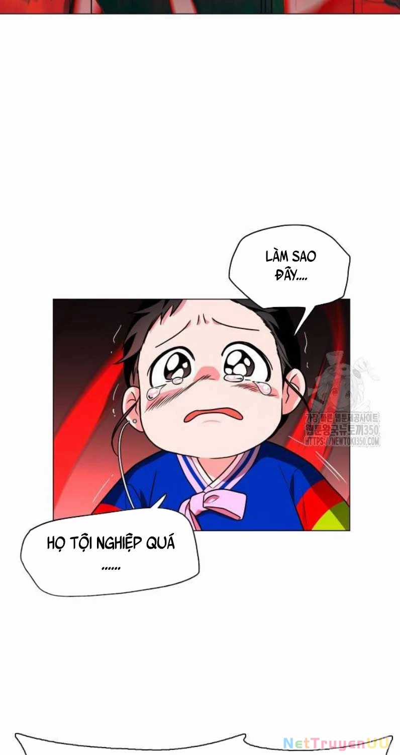 Kiếm Vương Chapter 12 trang 42