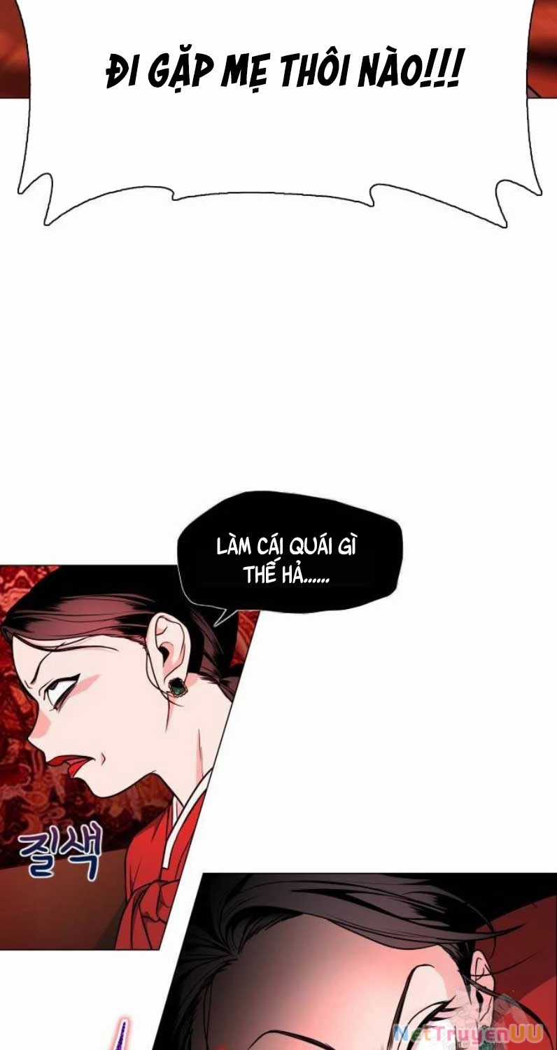 Kiếm Vương Chapter 12 trang 44