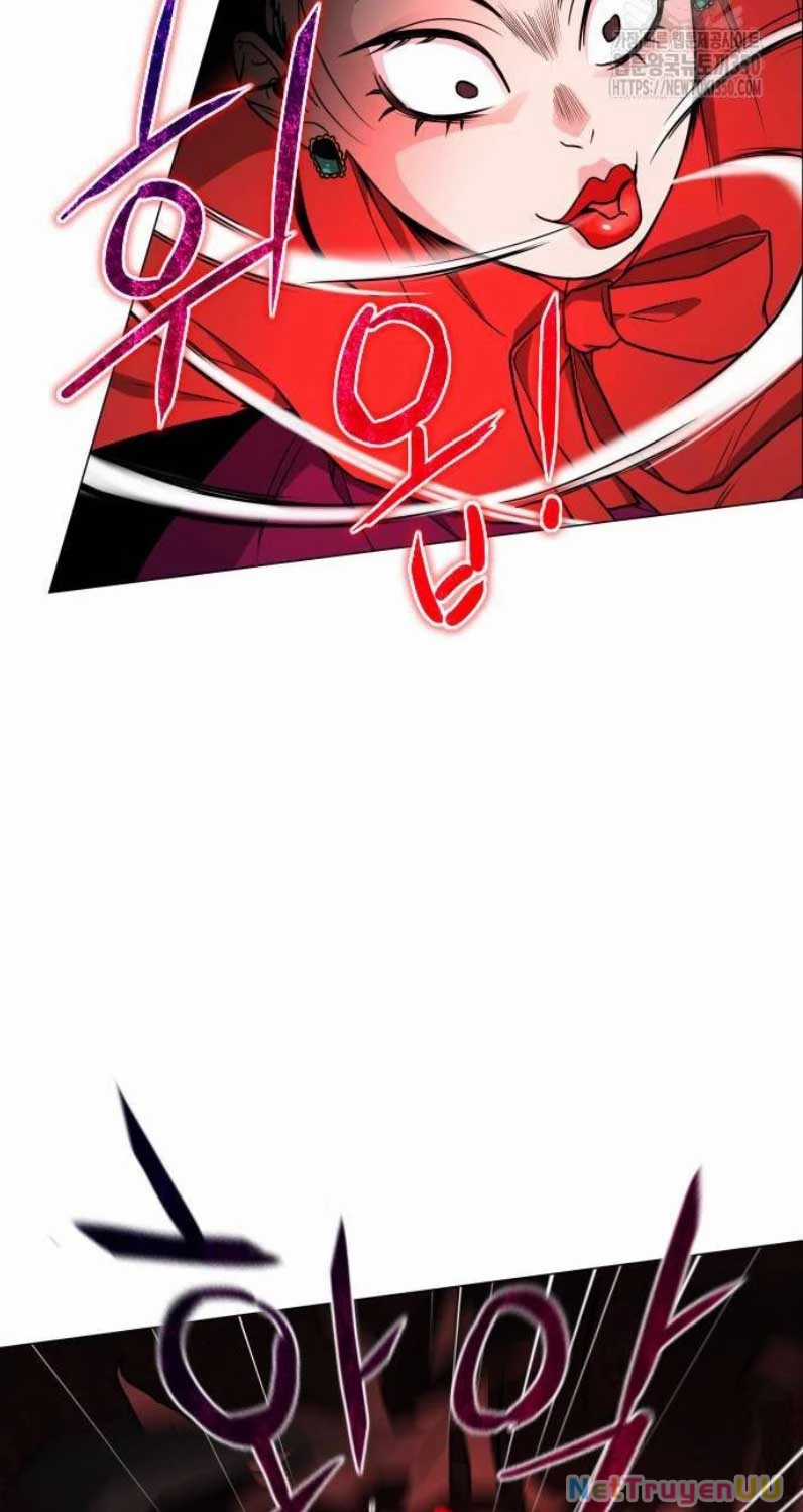 Kiếm Vương Chapter 12 trang 45