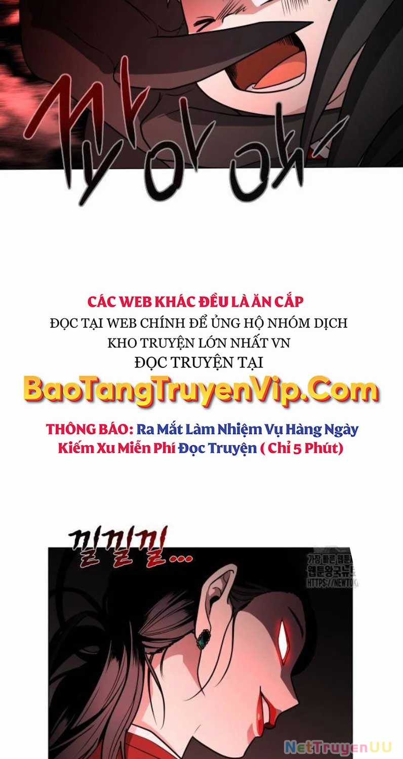 Kiếm Vương Chapter 12 trang 48