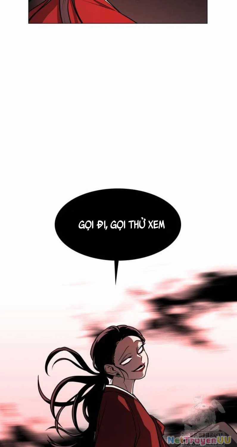 Kiếm Vương Chapter 12 trang 49