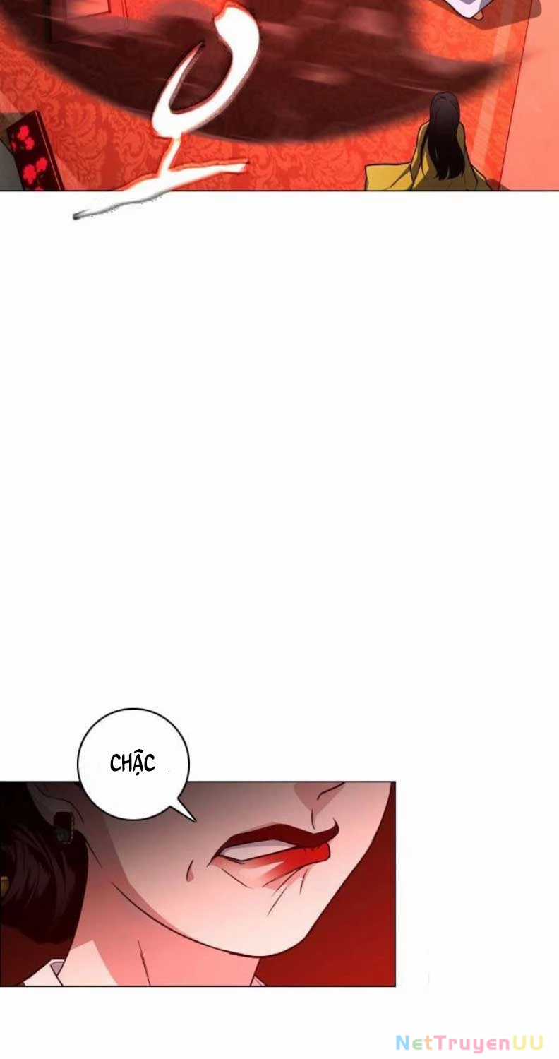 Kiếm Vương Chapter 12 trang 5