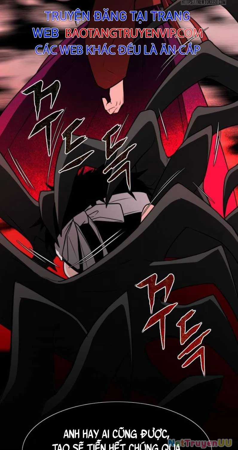 Kiếm Vương Chapter 12 trang 50