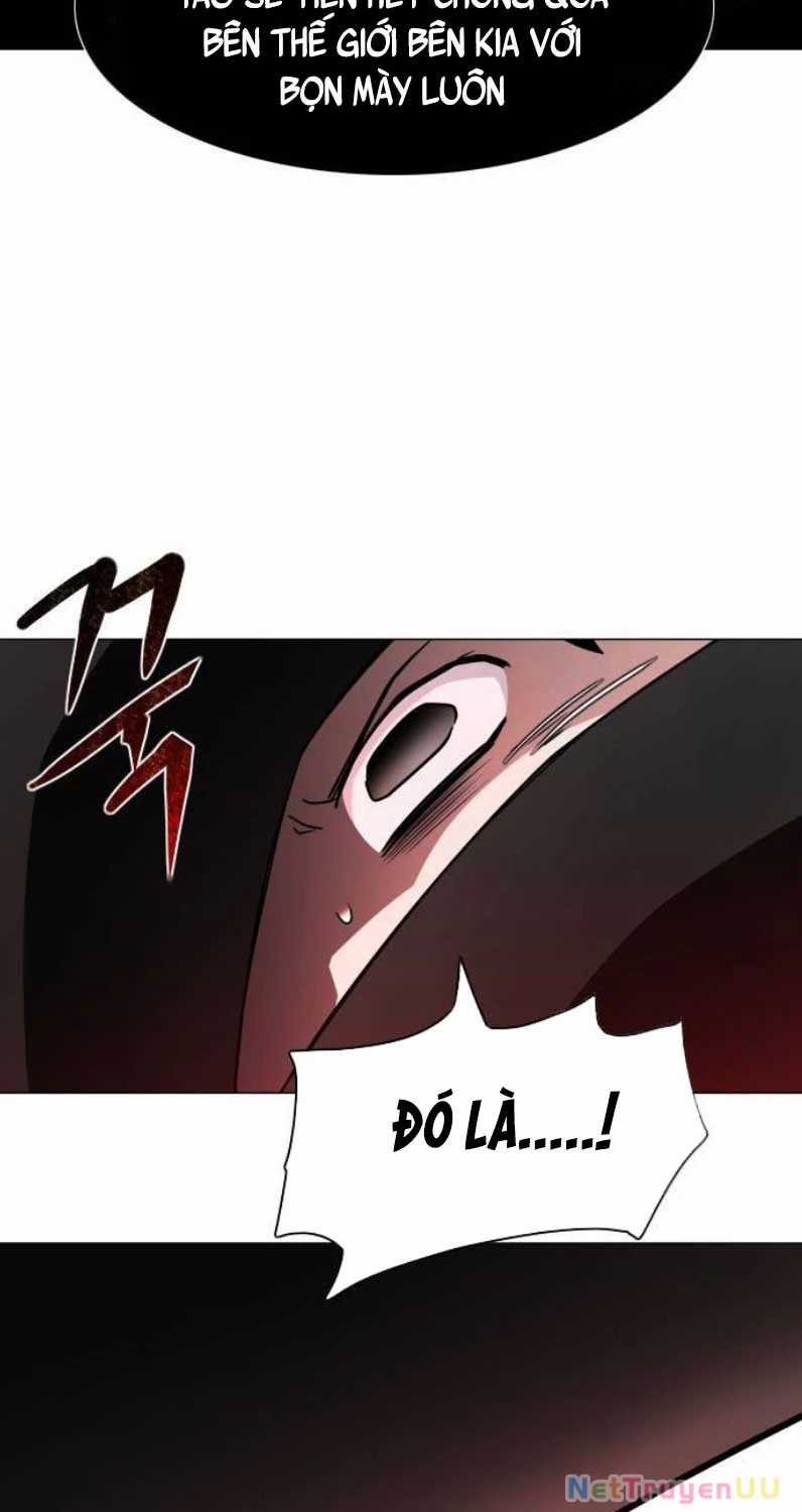 Kiếm Vương Chapter 12 trang 51