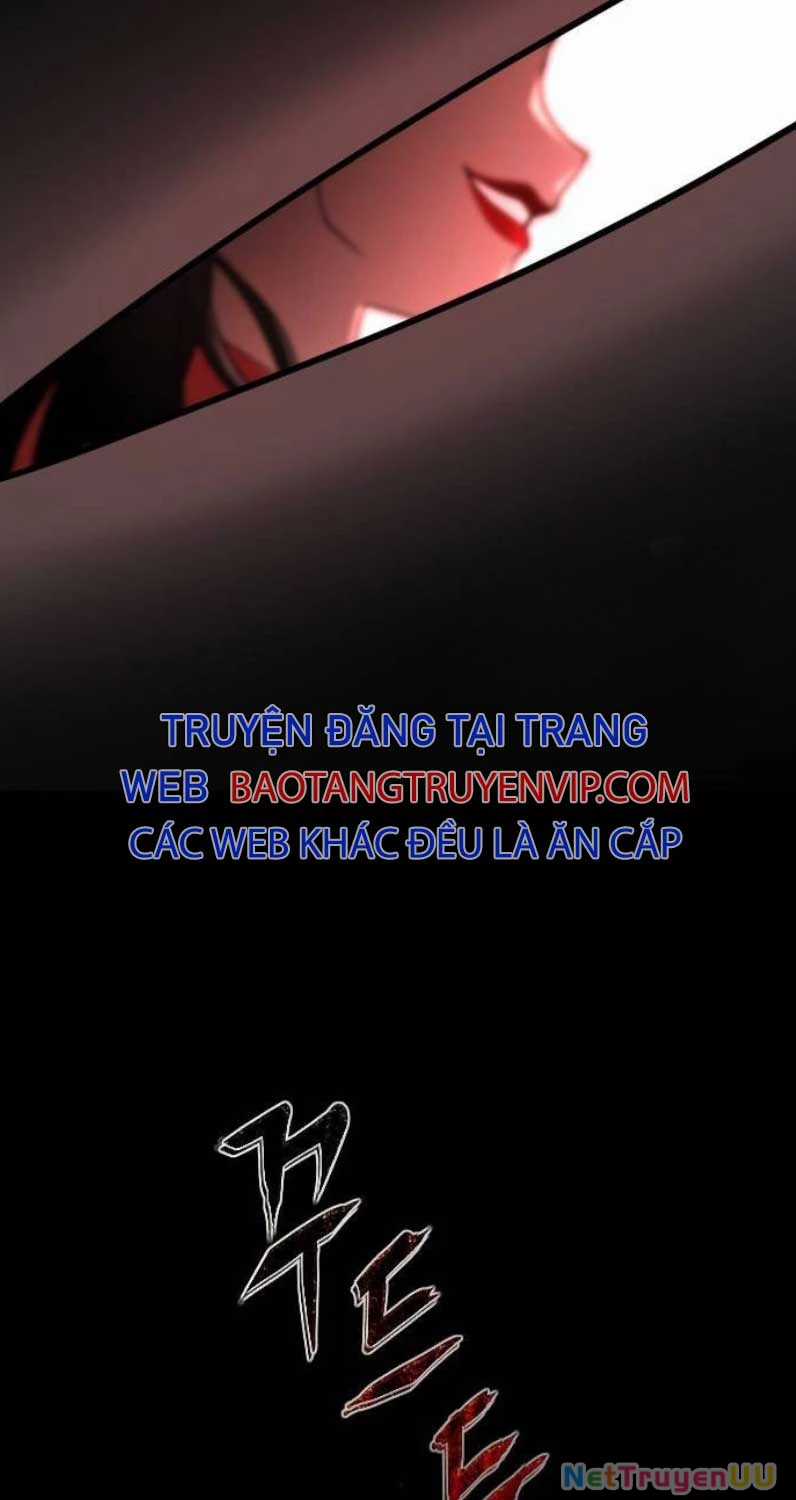 Kiếm Vương Chapter 12 trang 52