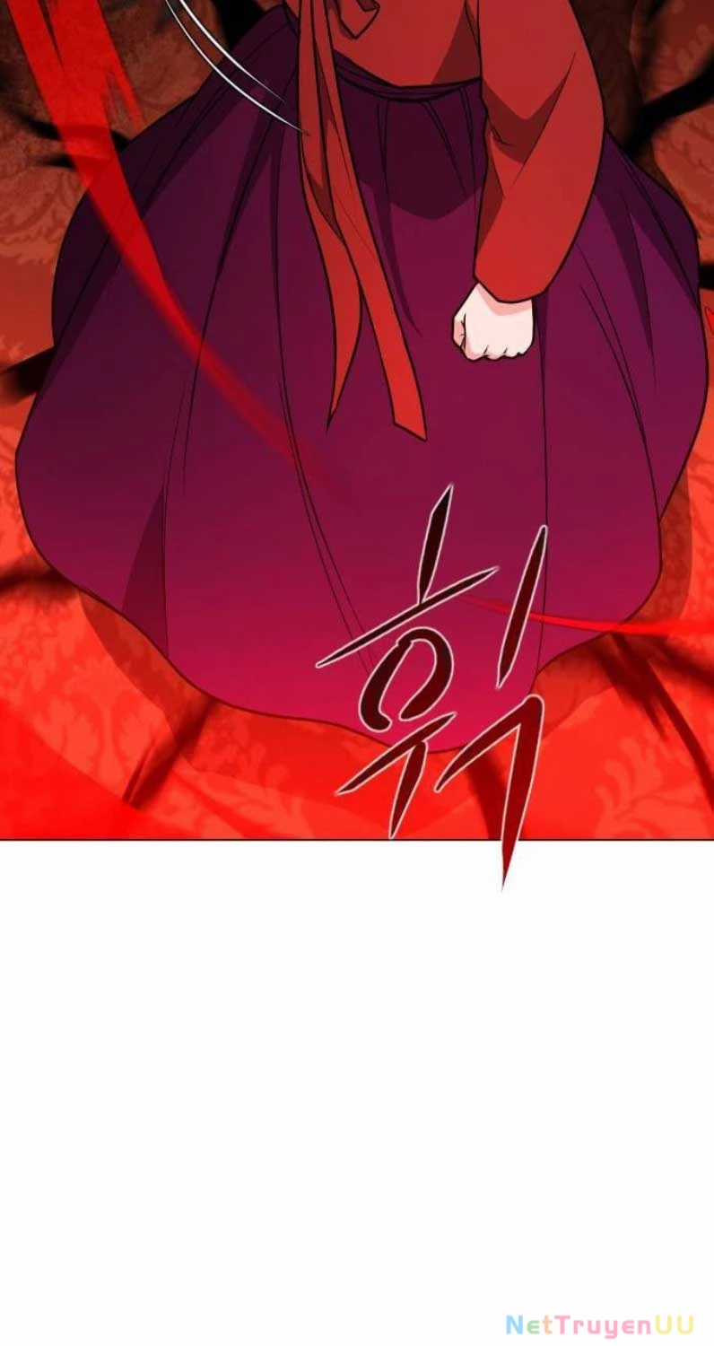 Kiếm Vương Chapter 12 trang 54