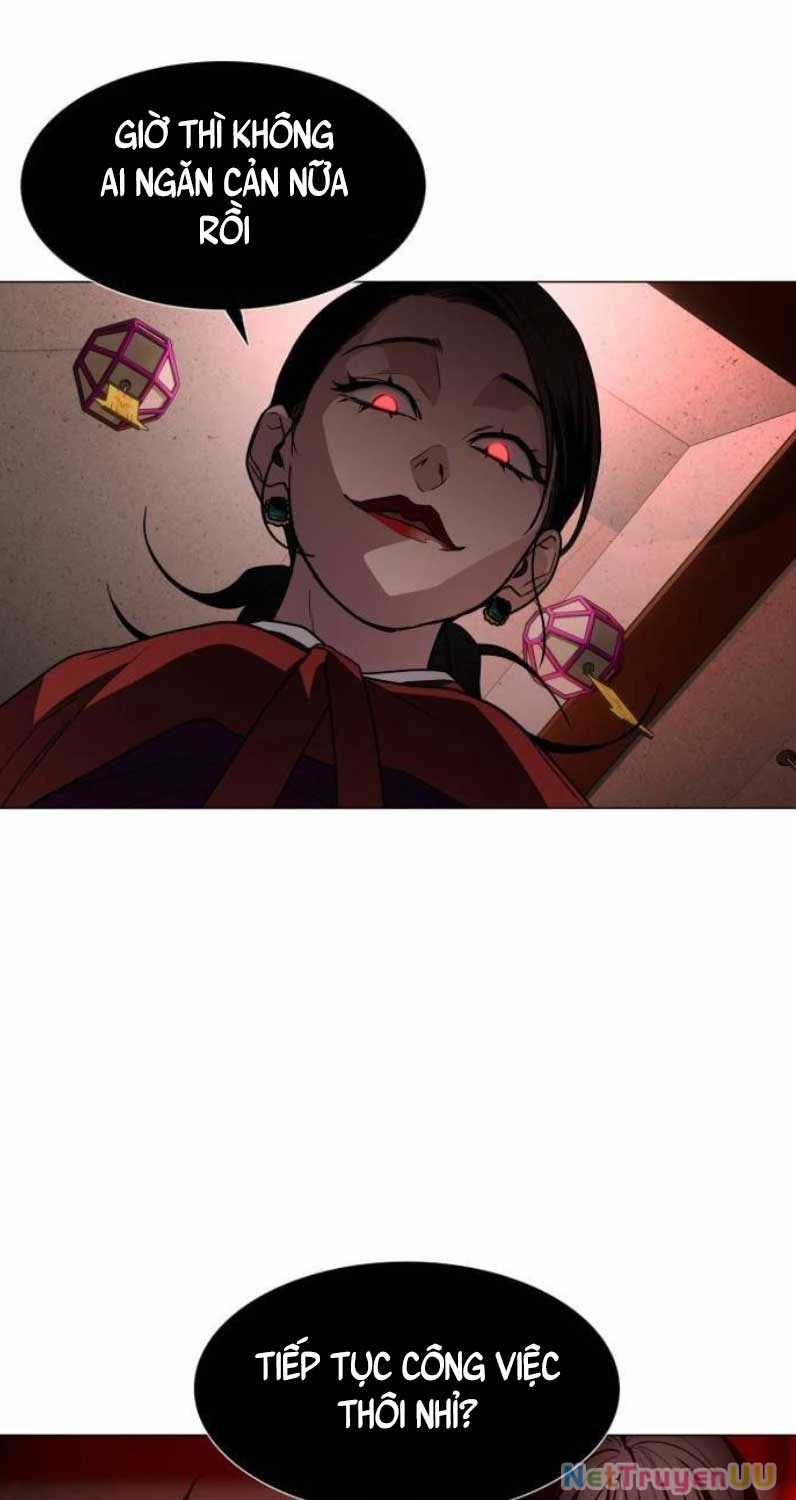 Kiếm Vương Chapter 12 trang 55