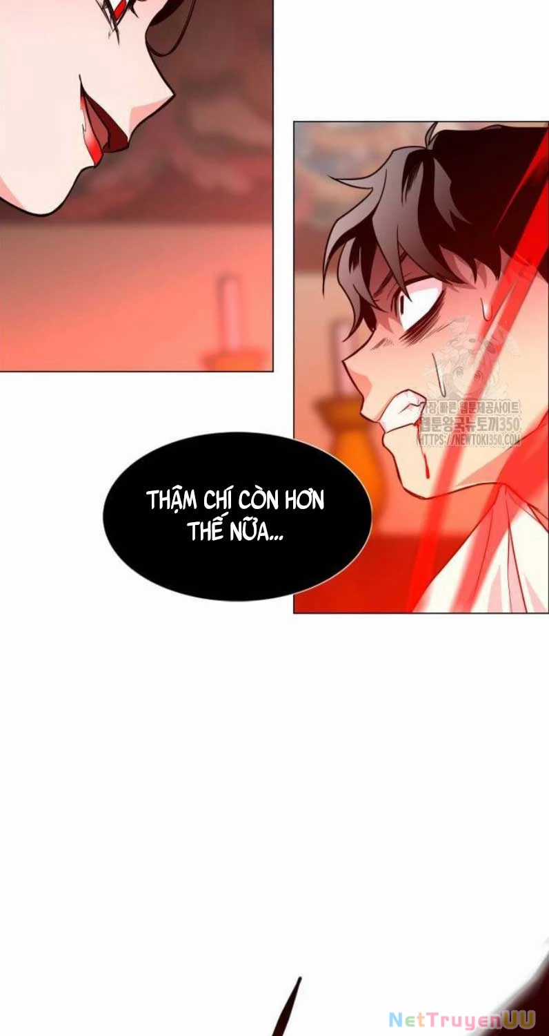 Kiếm Vương Chapter 12 trang 57