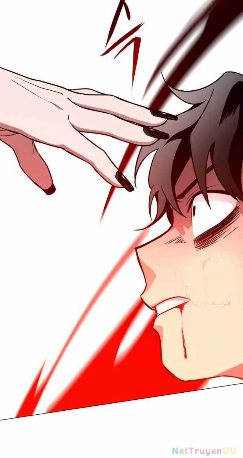 Kiếm Vương Chapter 12 trang 58