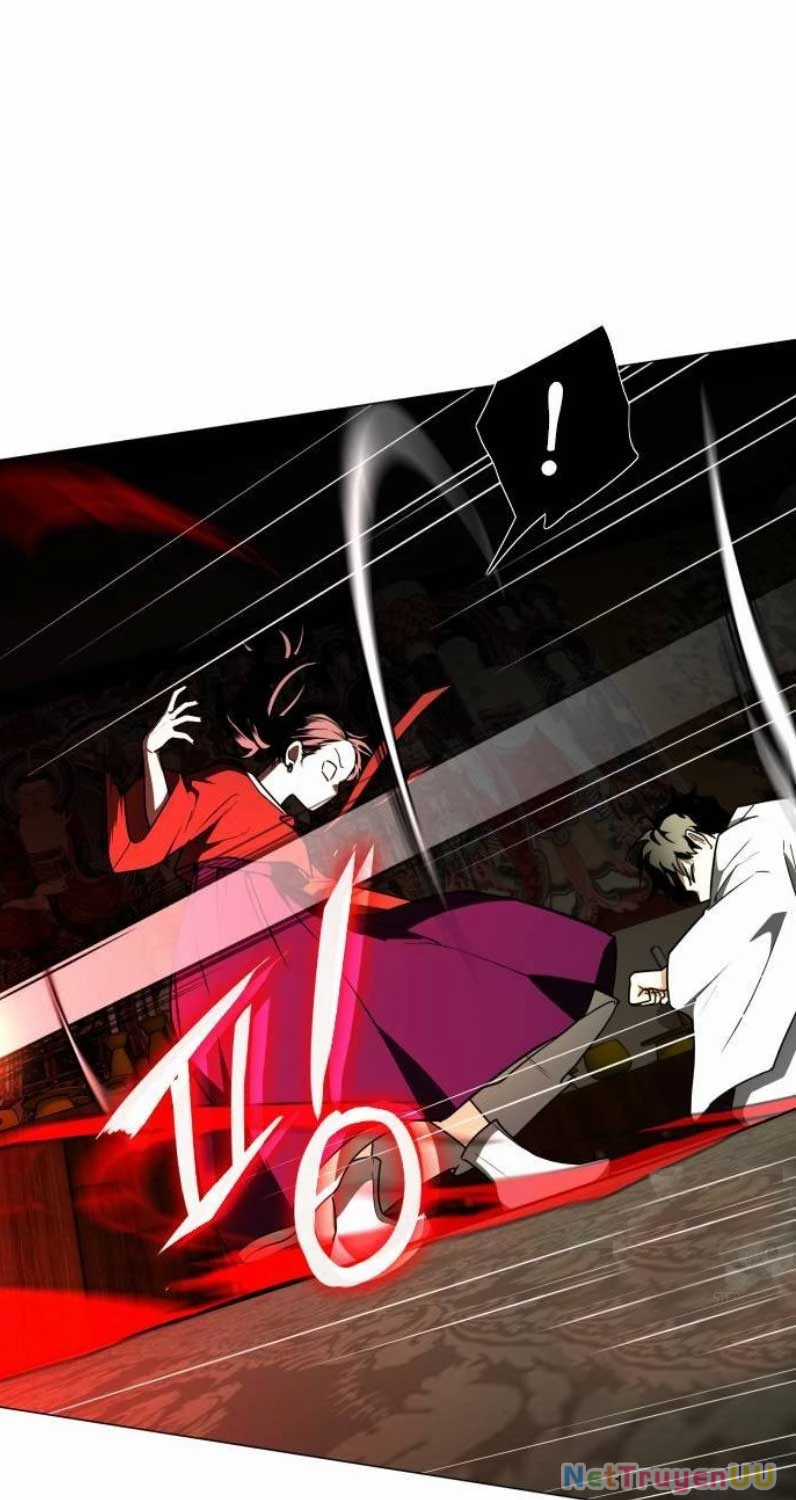 Kiếm Vương Chapter 12 trang 59