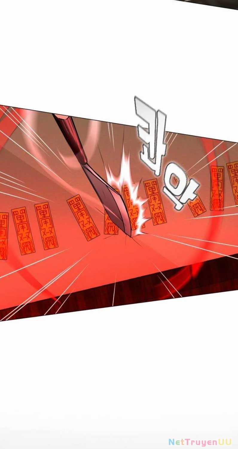 Kiếm Vương Chapter 12 trang 60