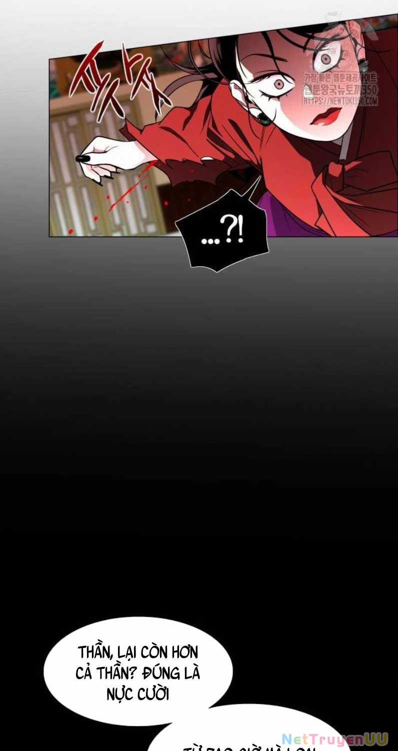 Kiếm Vương Chapter 12 trang 61