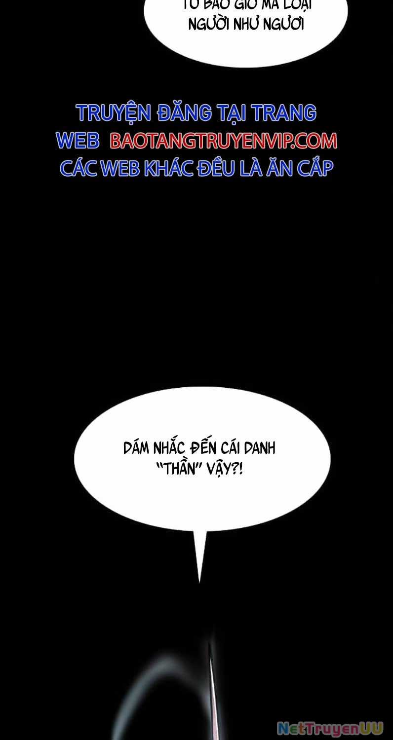 Kiếm Vương Chapter 12 trang 62