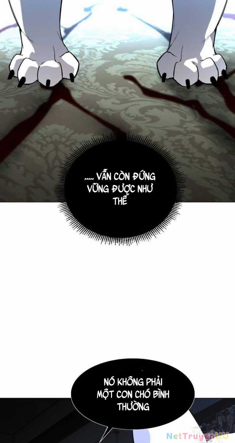 Kiếm Vương Chapter 12 trang 65