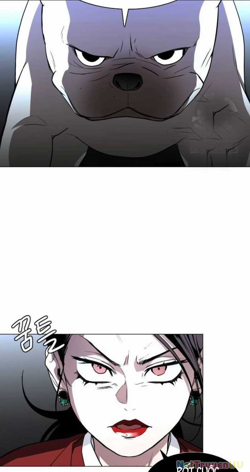 Kiếm Vương Chapter 12 trang 67