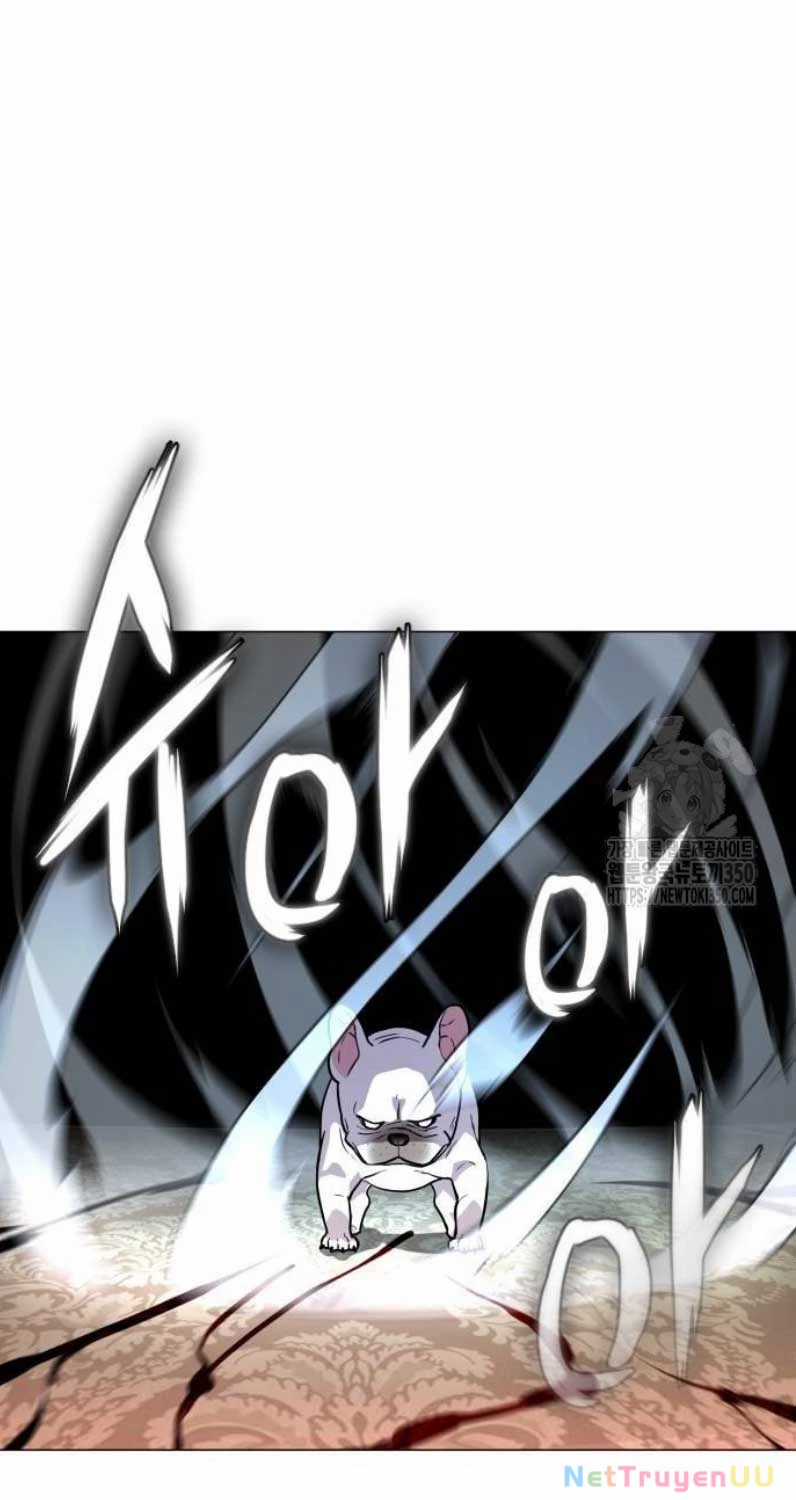 Kiếm Vương Chapter 12 trang 69