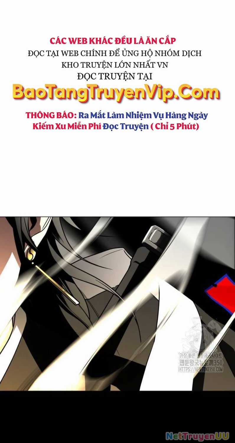 Kiếm Vương Chapter 12 trang 70