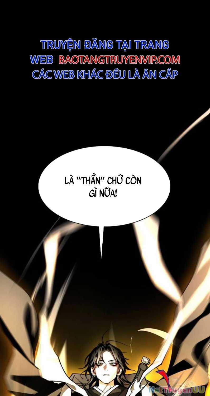 Kiếm Vương Chapter 12 trang 71