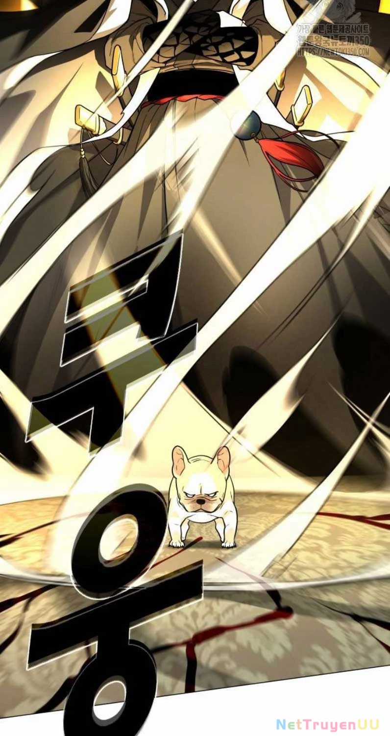 Kiếm Vương Chapter 12 trang 72