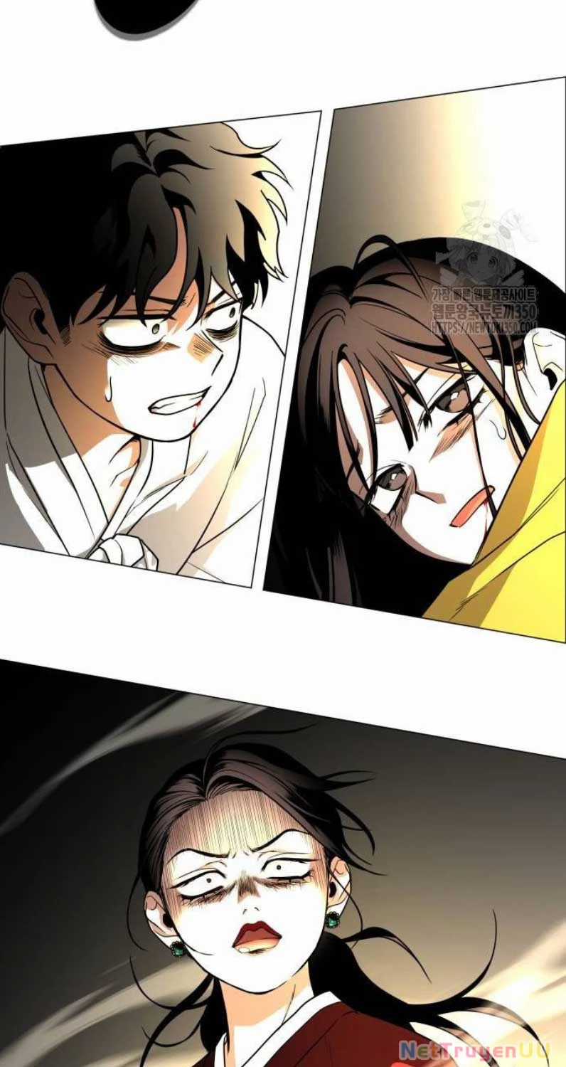 Kiếm Vương Chapter 12 trang 73