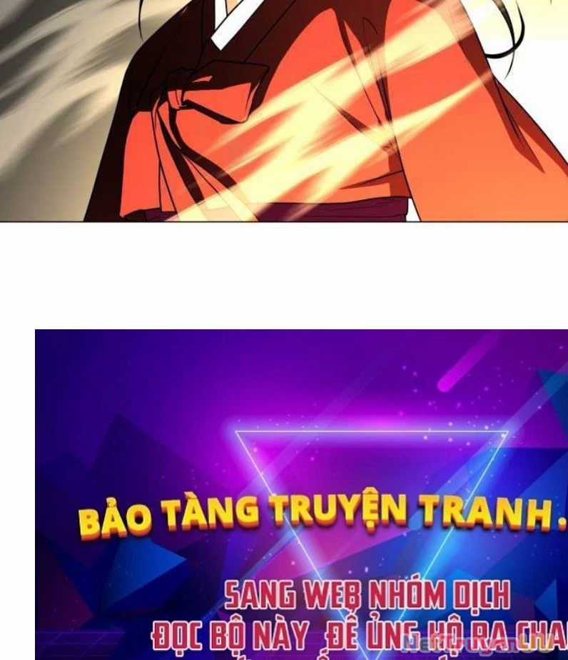 Kiếm Vương Chapter 12 trang 74