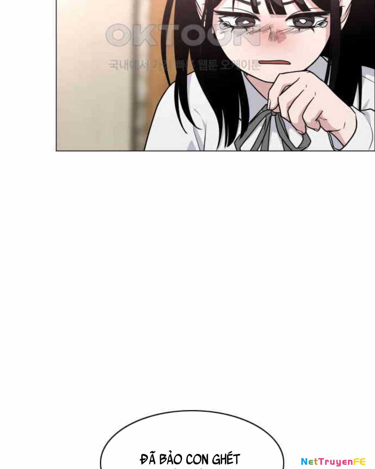 Kiếm Vương Chapter 13 trang 100