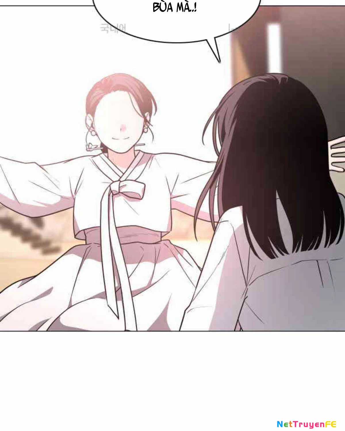 Kiếm Vương Chapter 13 trang 101