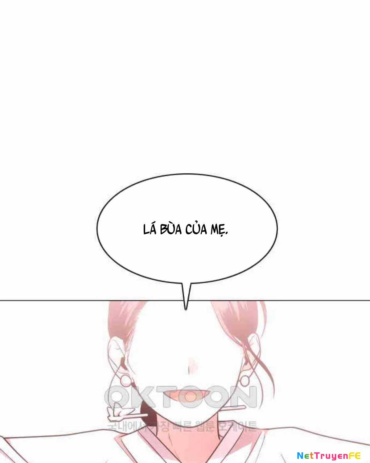 Kiếm Vương Chapter 13 trang 102