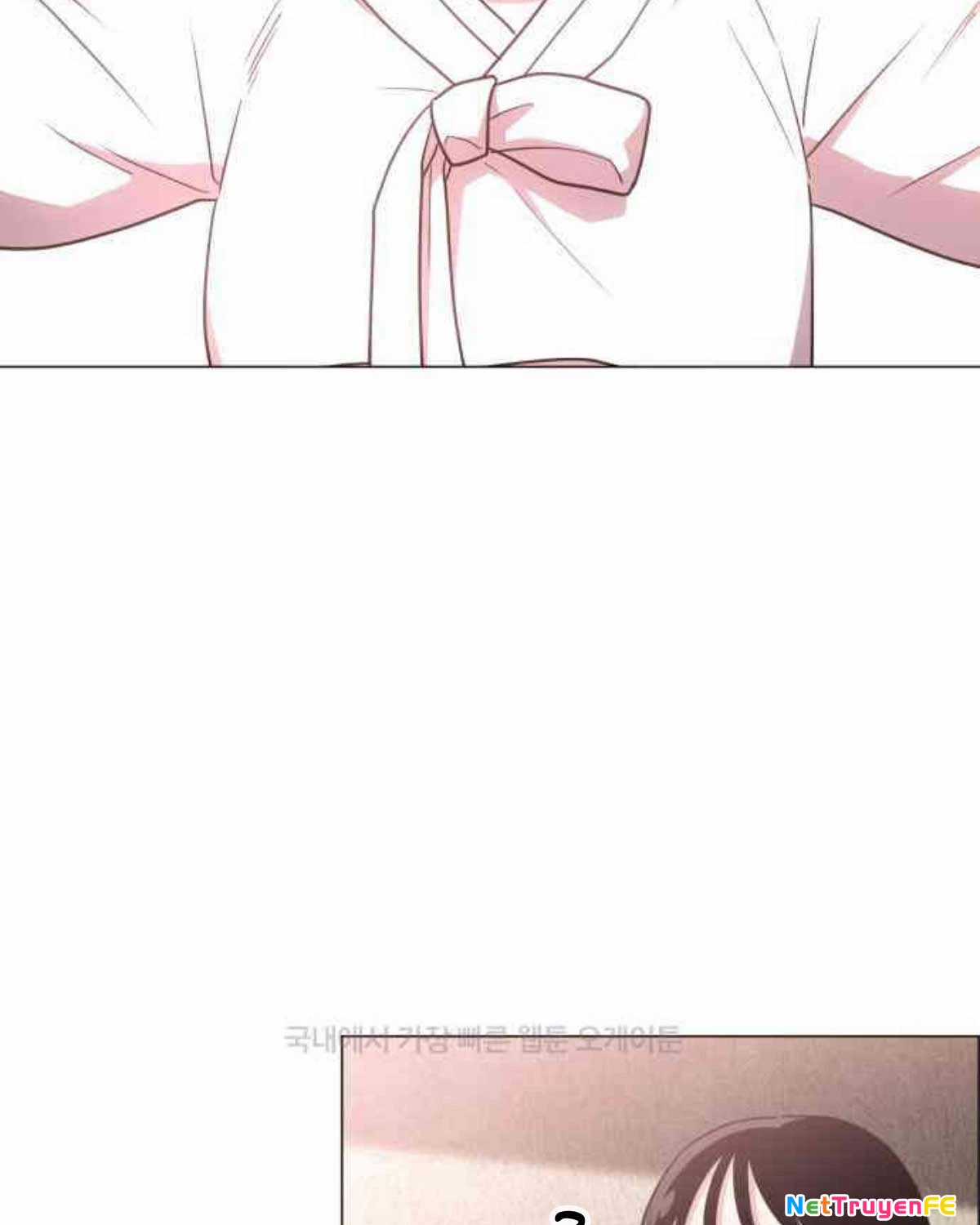 Kiếm Vương Chapter 13 trang 103