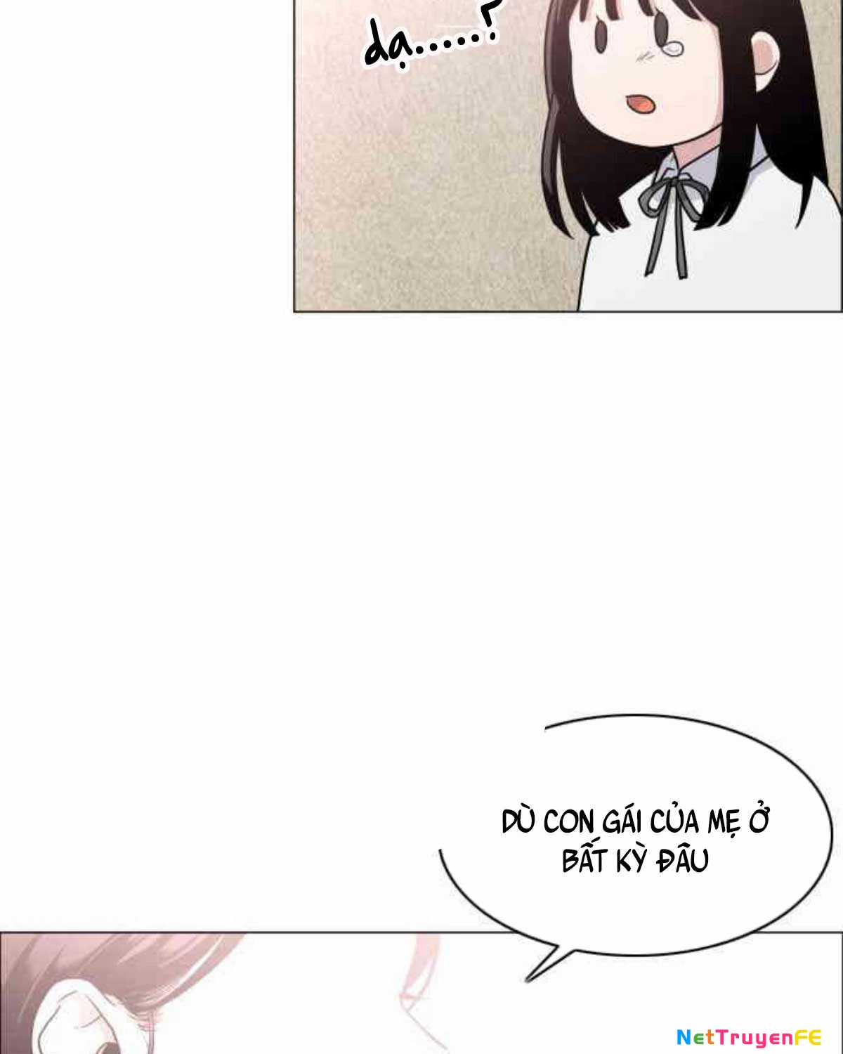 Kiếm Vương Chapter 13 trang 104