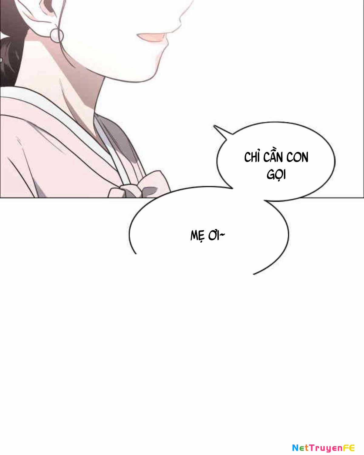 Kiếm Vương Chapter 13 trang 105