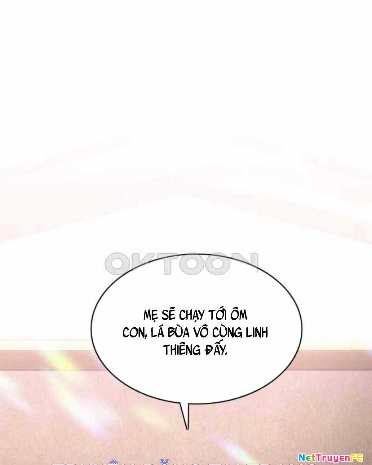 Kiếm Vương Chapter 13 trang 106