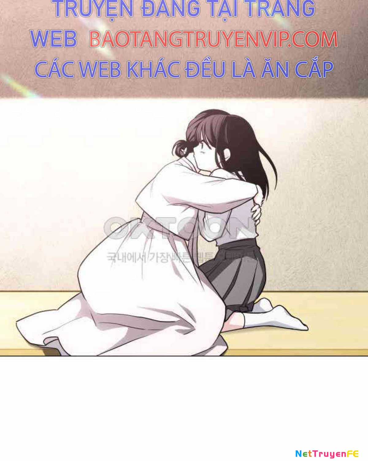 Kiếm Vương Chapter 13 trang 107