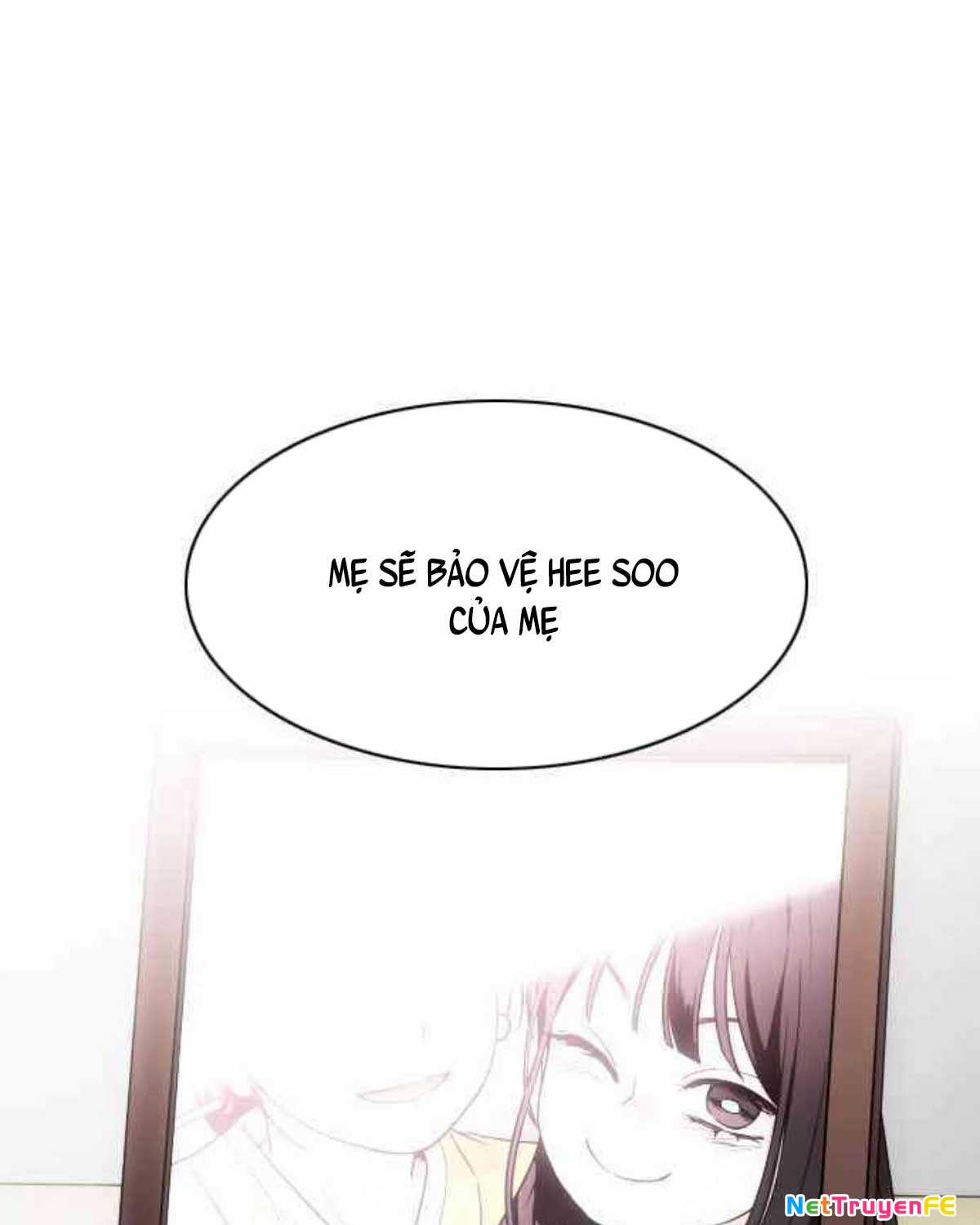 Kiếm Vương Chapter 13 trang 108