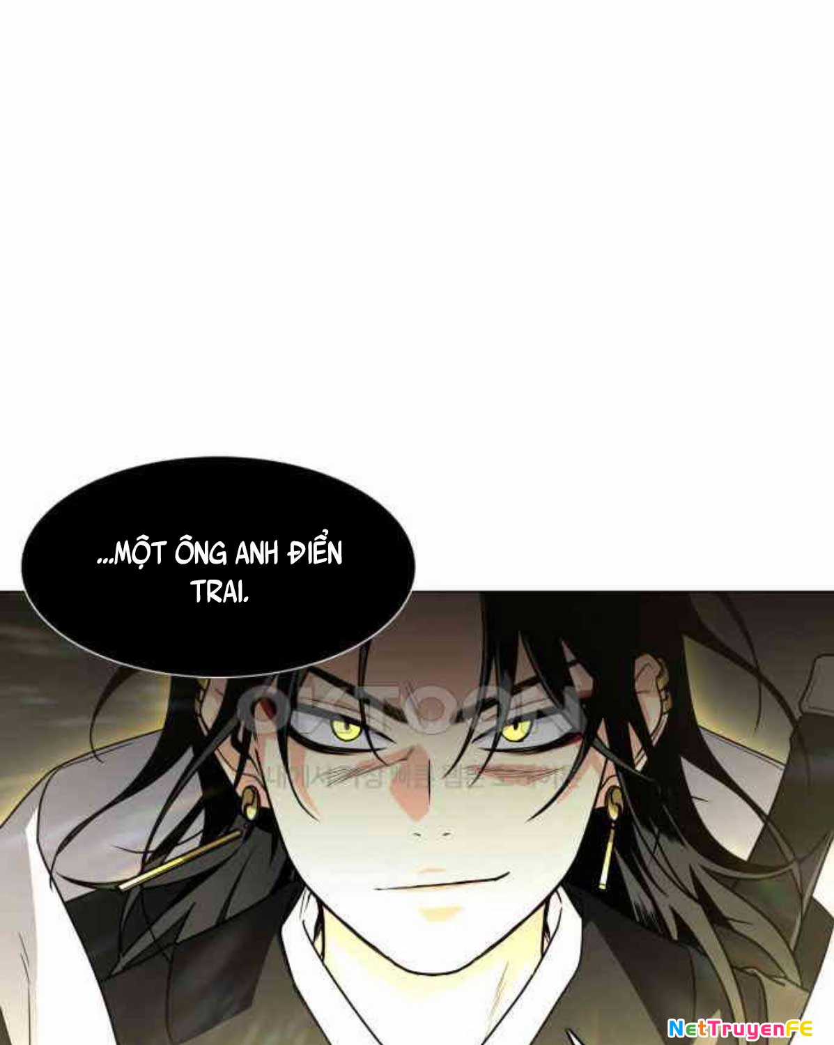 Kiếm Vương Chapter 13 trang 11