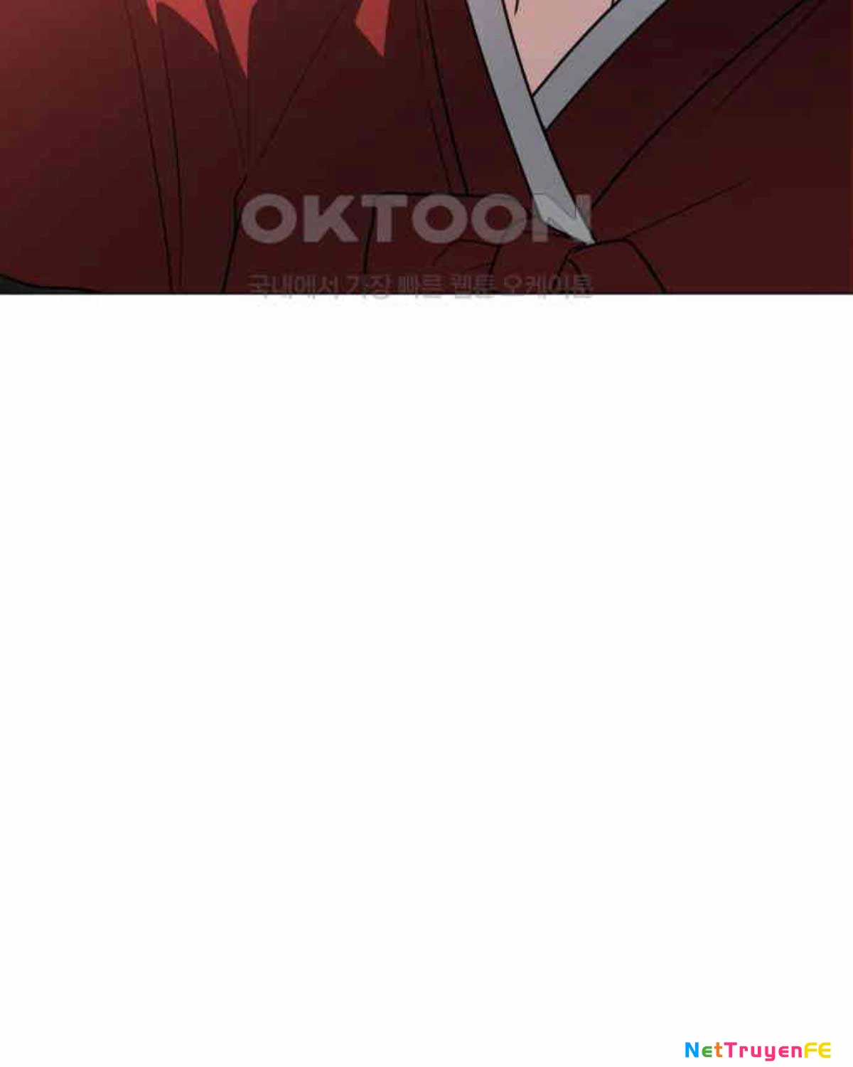 Kiếm Vương Chapter 13 trang 111