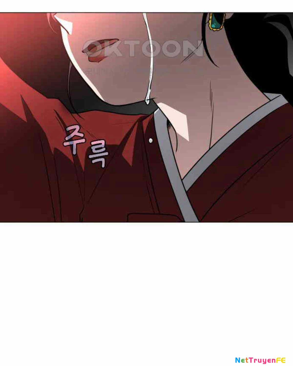Kiếm Vương Chapter 13 trang 112