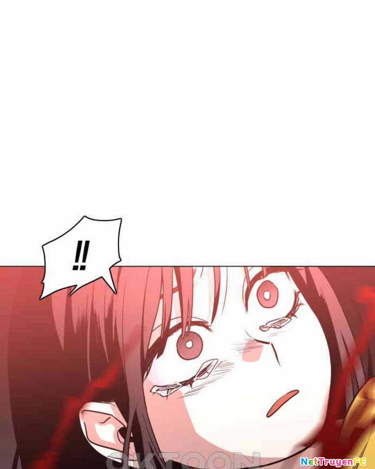 Kiếm Vương Chapter 13 trang 113