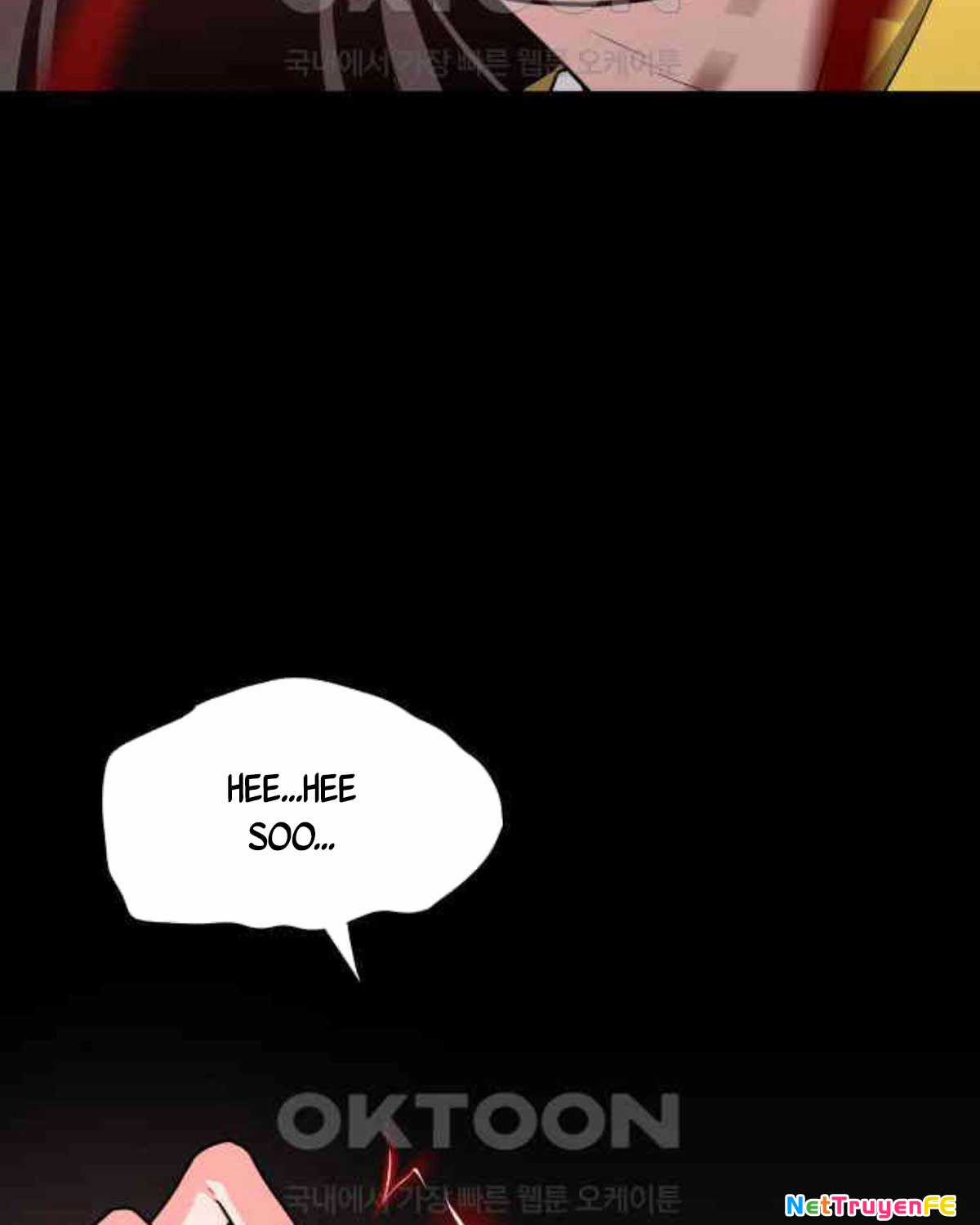 Kiếm Vương Chapter 13 trang 114