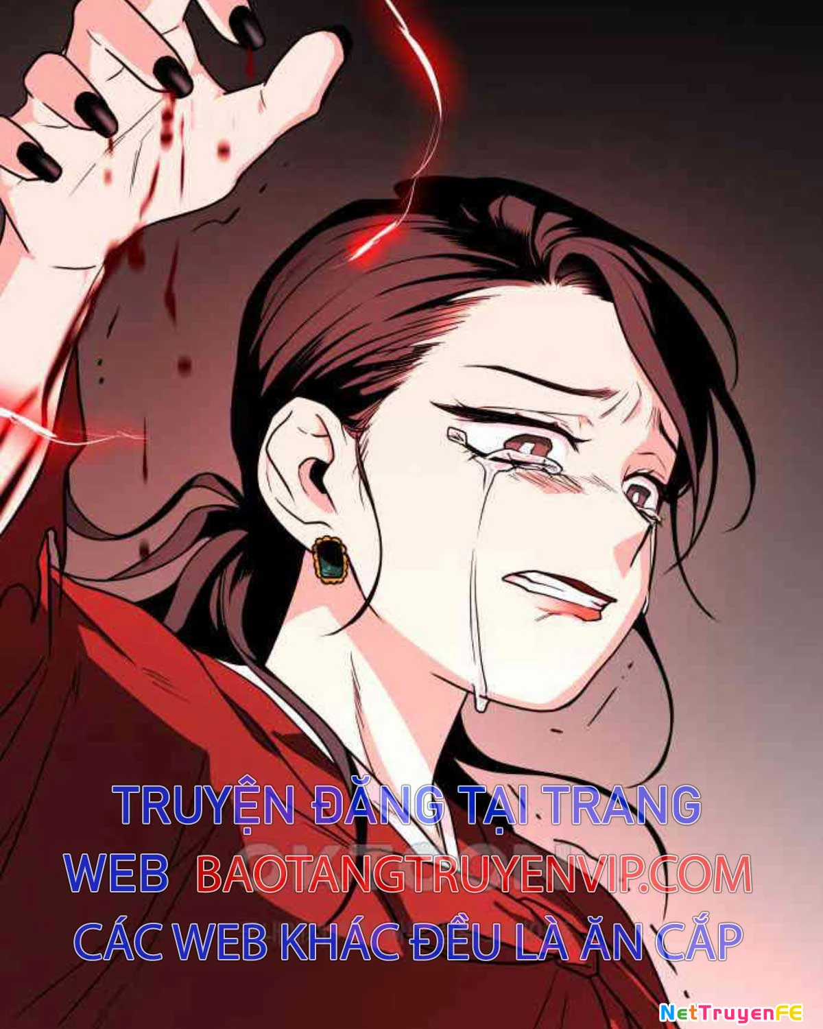 Kiếm Vương Chapter 13 trang 115
